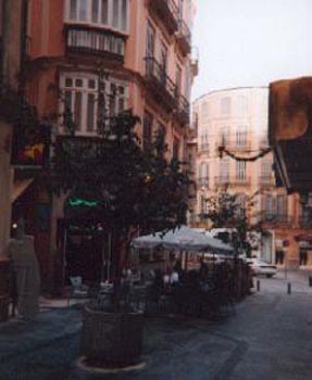 Malaga1